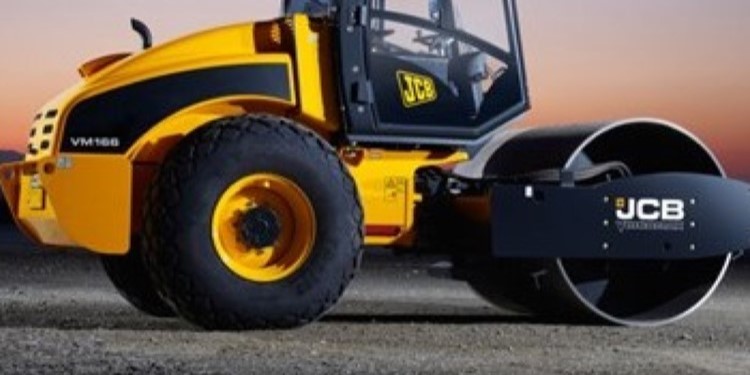 Drum Roller for Hire Kenya