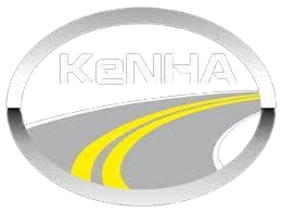 Kenya National Highways Authority