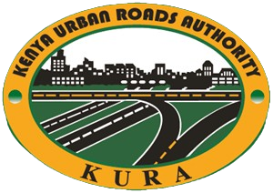 Kenya Urban Roads Authority