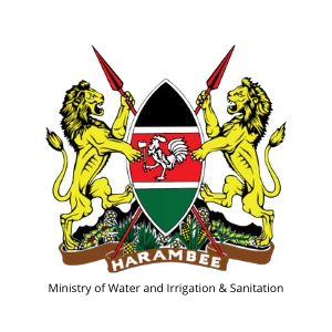 Ministry of Water and Sanitation